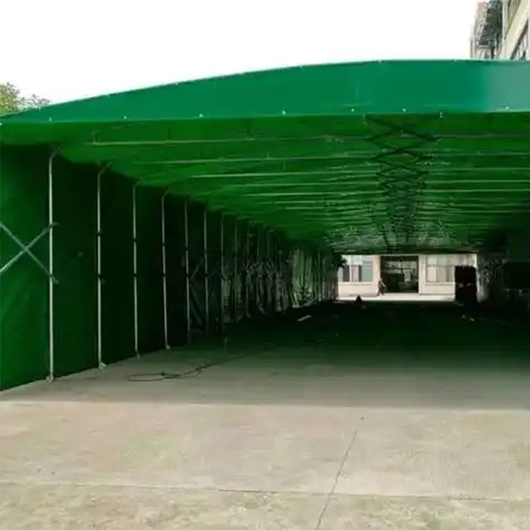 凉城县工程案例