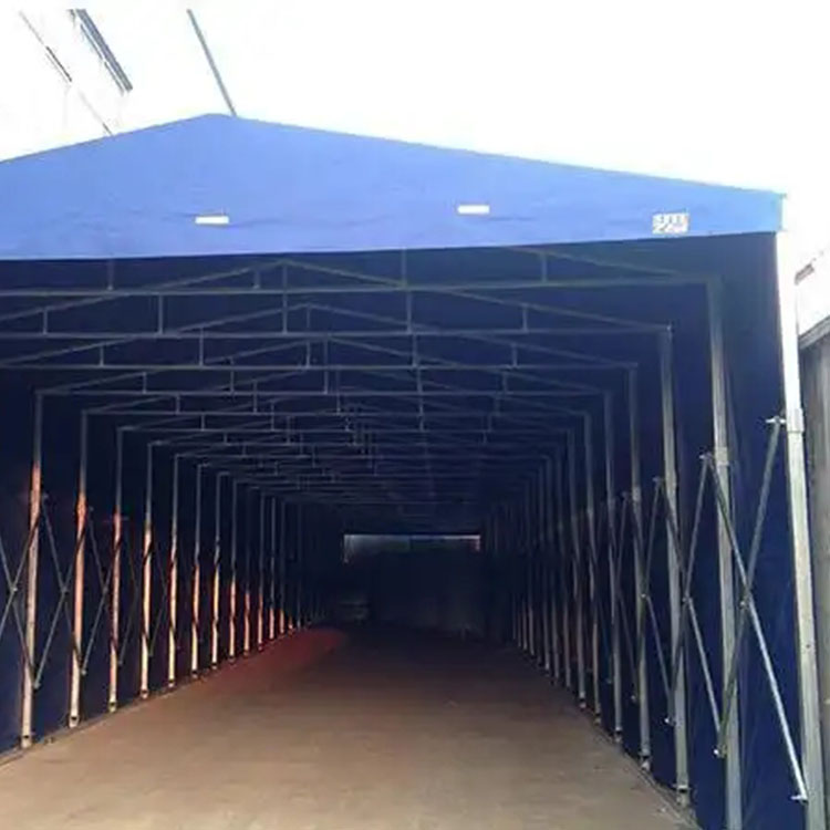 凉城县工程案例