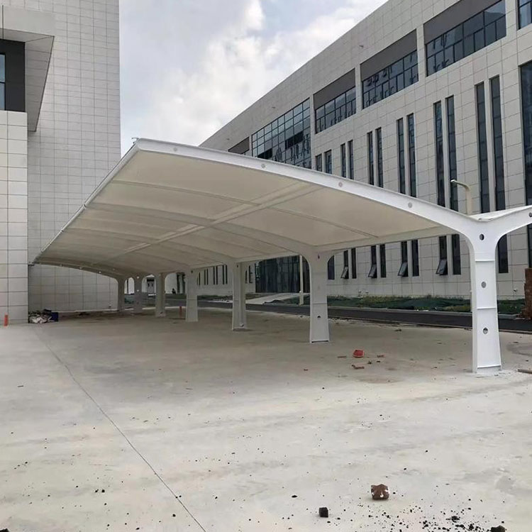 凉城县工程案例